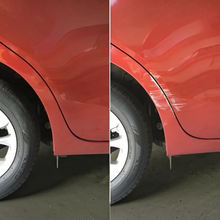 Load image into Gallery viewer, Car Scratch Remover Pen
