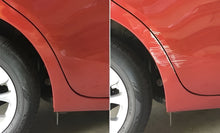 Load image into Gallery viewer, Car Scratch Remover Pen
