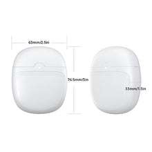 Load image into Gallery viewer, Electric Nail Clipper, Automatic Nail Polishing Trimming Manicure
