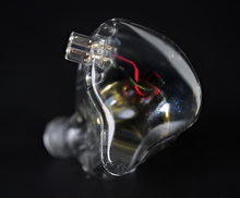 Load image into Gallery viewer, In-Ear Monitors
