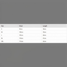 Load image into Gallery viewer, Thick wool sweater for the winter cold
