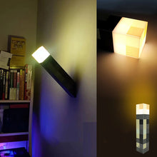Load image into Gallery viewer, Rechargeable LED Night Light
