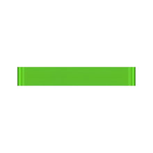 Load image into Gallery viewer, Portable Resistance Bands for Strength Training Yoga Pilates and Home Workouts
