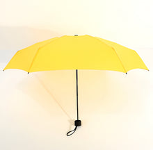 Load image into Gallery viewer, Mini Pocket Umbrella
