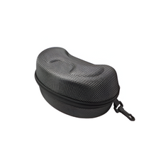 Load image into Gallery viewer, High Definition Windproof and Dustproof Ski Goggles for Winter Sports
