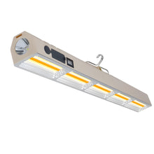 Load image into Gallery viewer, Ultra-Bright 16-Inch LED Work Light with Multi-Mode Settings and Full-Night Battery
