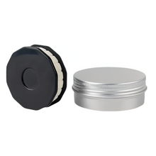 Load image into Gallery viewer, Portable Bicycle Chain Lubricator and Cleaning Oil Roller Tool
