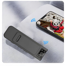 Load image into Gallery viewer, Mini Body Worn Camera With Audio
