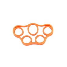 Load image into Gallery viewer, Hand Gripper and Finger Exerciser for Strength and Flexibility Training
