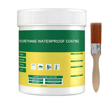 Load image into Gallery viewer, Multi-Purpose Transparent Waterproof Sealant
