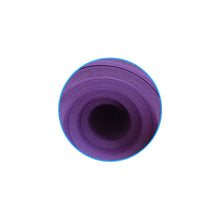 Load image into Gallery viewer, Extra Thick NBR Yoga Mat with Position Line Non Slip Cushion for Fitness Pilates and Exercise
