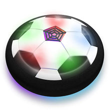 Load image into Gallery viewer, 2 Pcs Hover Ball Soccer
