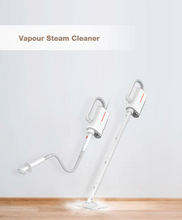 Load image into Gallery viewer, 5-in-1 Steam Cleaner
