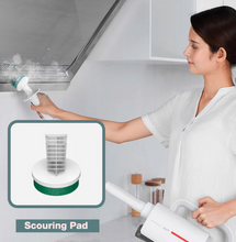 Load image into Gallery viewer, 5-in-1 Steam Cleaner
