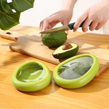 Load image into Gallery viewer, Reusable Food Saver Box
