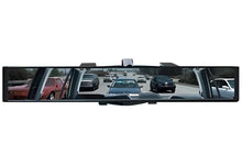 Load image into Gallery viewer, No Blind Spot Rear view Mirror
