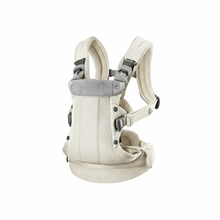Load image into Gallery viewer, Ergonomic 360 Breathable Baby Carrier for Newborns and Toddlers
