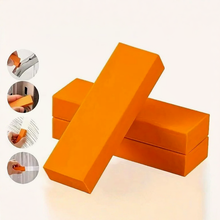 Load image into Gallery viewer, Limescale Eraser Rust Remover
