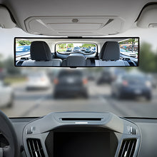 Load image into Gallery viewer, No Blind Spot Rear view Mirror
