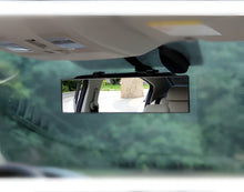 Load image into Gallery viewer, No Blind Spot Rear view Mirror
