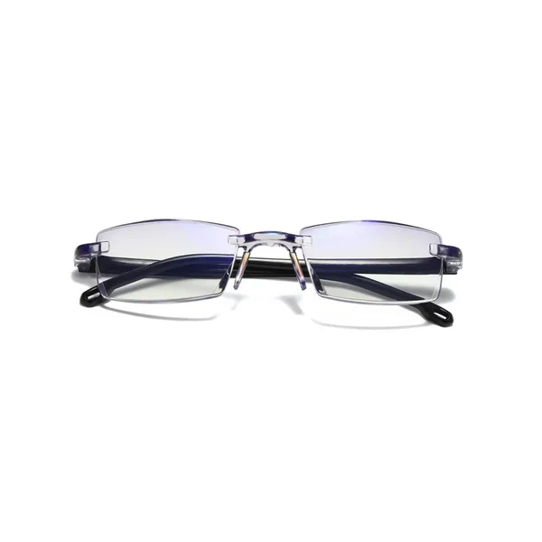 Tr90 Titanium Glasses For Reading - Tr90 Eyeglasses