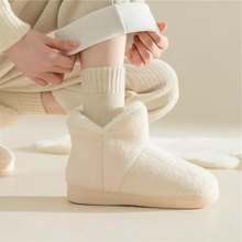 Load image into Gallery viewer, Comfortable Socks
