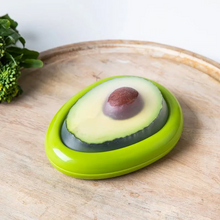 Load image into Gallery viewer, Reusable Food Saver Box
