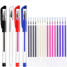 Load image into Gallery viewer, Heat Erasable Fabric Marking Pens (16 Pcs)
