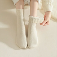 Load image into Gallery viewer, Comfortable Socks
