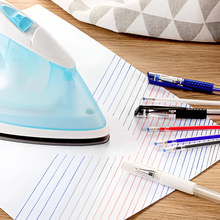 Load image into Gallery viewer, Heat Erasable Fabric Marking Pens (16 Pcs)
