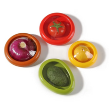 Load image into Gallery viewer, Reusable Food Saver Box
