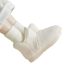 Load image into Gallery viewer, Comfortable Socks
