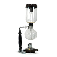 Load image into Gallery viewer, Japanese Syphon Coffee Maker
