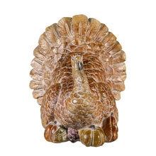 Load image into Gallery viewer, https://asset.productmarketingcloud.com/api/assetstorage/3909_895106b5-748b-45f5-9f09-1d9a68859d6a
