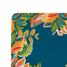 Load image into Gallery viewer, https://asset.productmarketingcloud.com/api/assetstorage/3909_9dfe8fab-fcee-4fdb-ae9c-ce8fd67a3c6e

