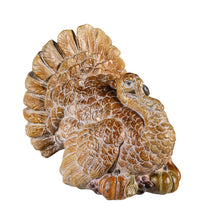 Load image into Gallery viewer, https://asset.productmarketingcloud.com/api/assetstorage/3909_b73d97d2-1746-4903-84c3-35d9a5c1f579
