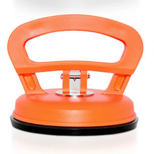 Load image into Gallery viewer, Suction Car Dent Puller Repair Tool Kit
