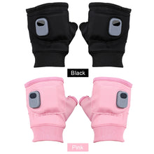 Load image into Gallery viewer, Smart Electric Heating Gloves with 360 Degree Warming

