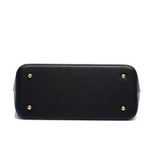 Load image into Gallery viewer, European Retro Large Capacity Tote Handbag
