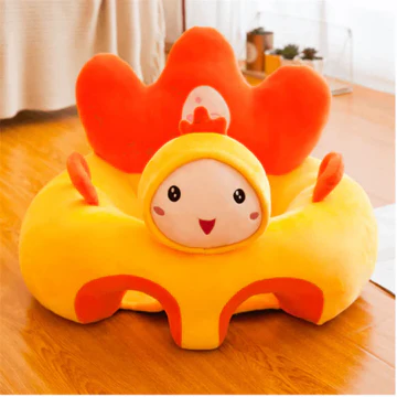 Baby Sofa Support Seat / Chair