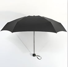 Load image into Gallery viewer, Mini Pocket Umbrella
