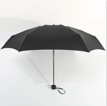 Load image into Gallery viewer, Mini Pocket Umbrella
