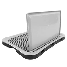 Load image into Gallery viewer, Mesh Potty Training Toilet for Puppies and Dogs
