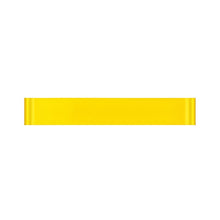 Load image into Gallery viewer, Portable Resistance Bands for Strength Training Yoga Pilates and Home Workouts
