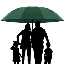Load image into Gallery viewer, Large Umbrella

