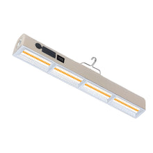 Load image into Gallery viewer, Ultra-Bright 16-Inch LED Work Light with Multi-Mode Settings and Full-Night Battery
