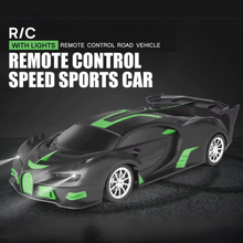 Load image into Gallery viewer, High Performance Remote Control Sports Car
