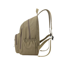 Load image into Gallery viewer, Lightweight Waterproof Puff Backpack with Large Capacity
