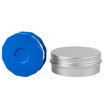 Load image into Gallery viewer, Portable Bicycle Chain Lubricator and Cleaning Oil Roller Tool
