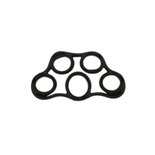 Load image into Gallery viewer, Hand Gripper and Finger Exerciser for Strength and Flexibility Training
